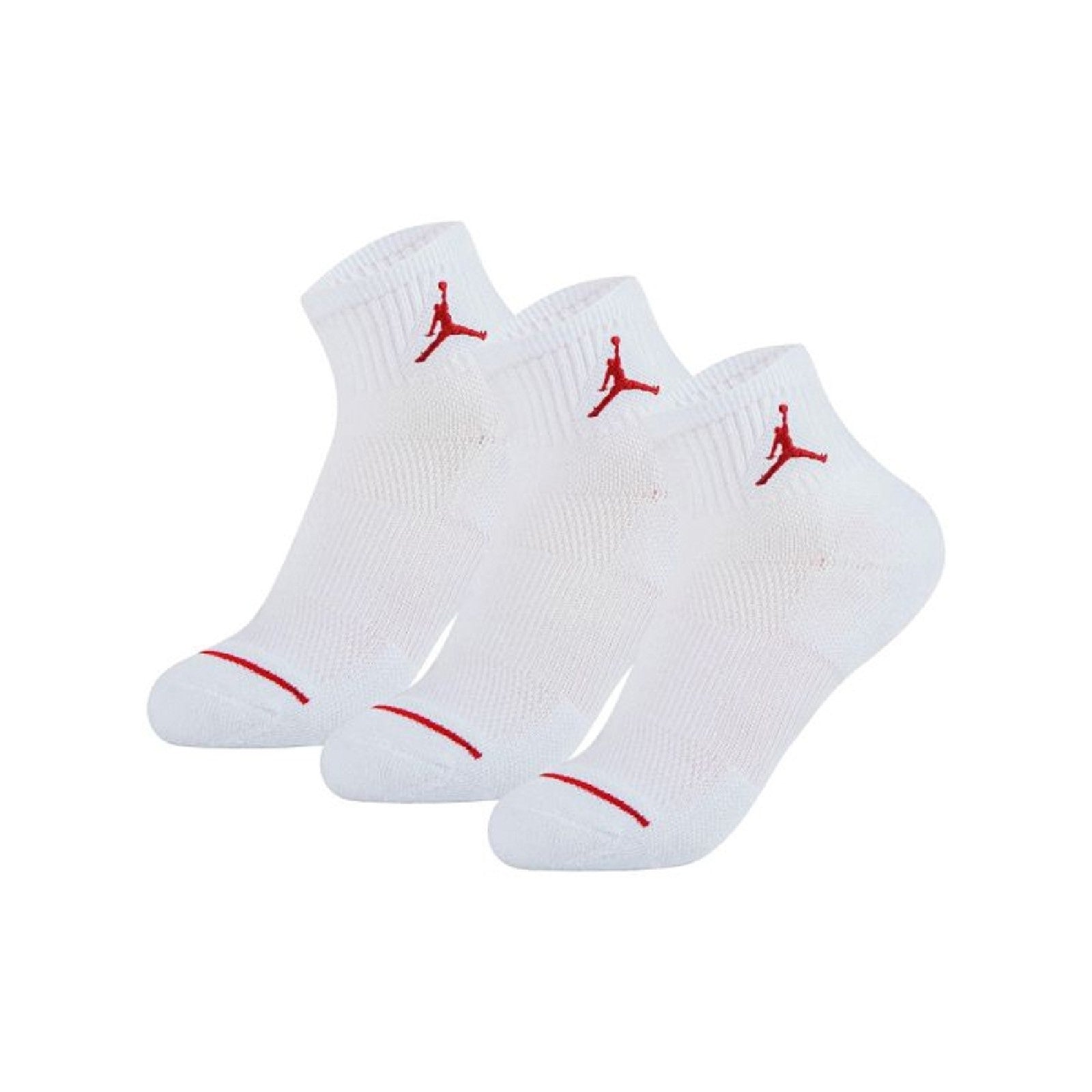 Jordan CALZE JORDAN CAVIGLIA White