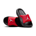 Jordan NIKE JORDAN FRANCHISE Black