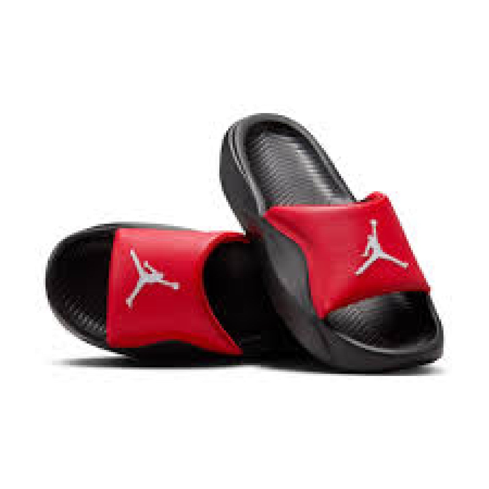 Jordan NIKE JORDAN FRANCHISE Black