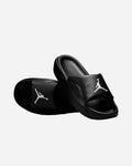 Jordan NIKE JORDAN FRANCHISE Black