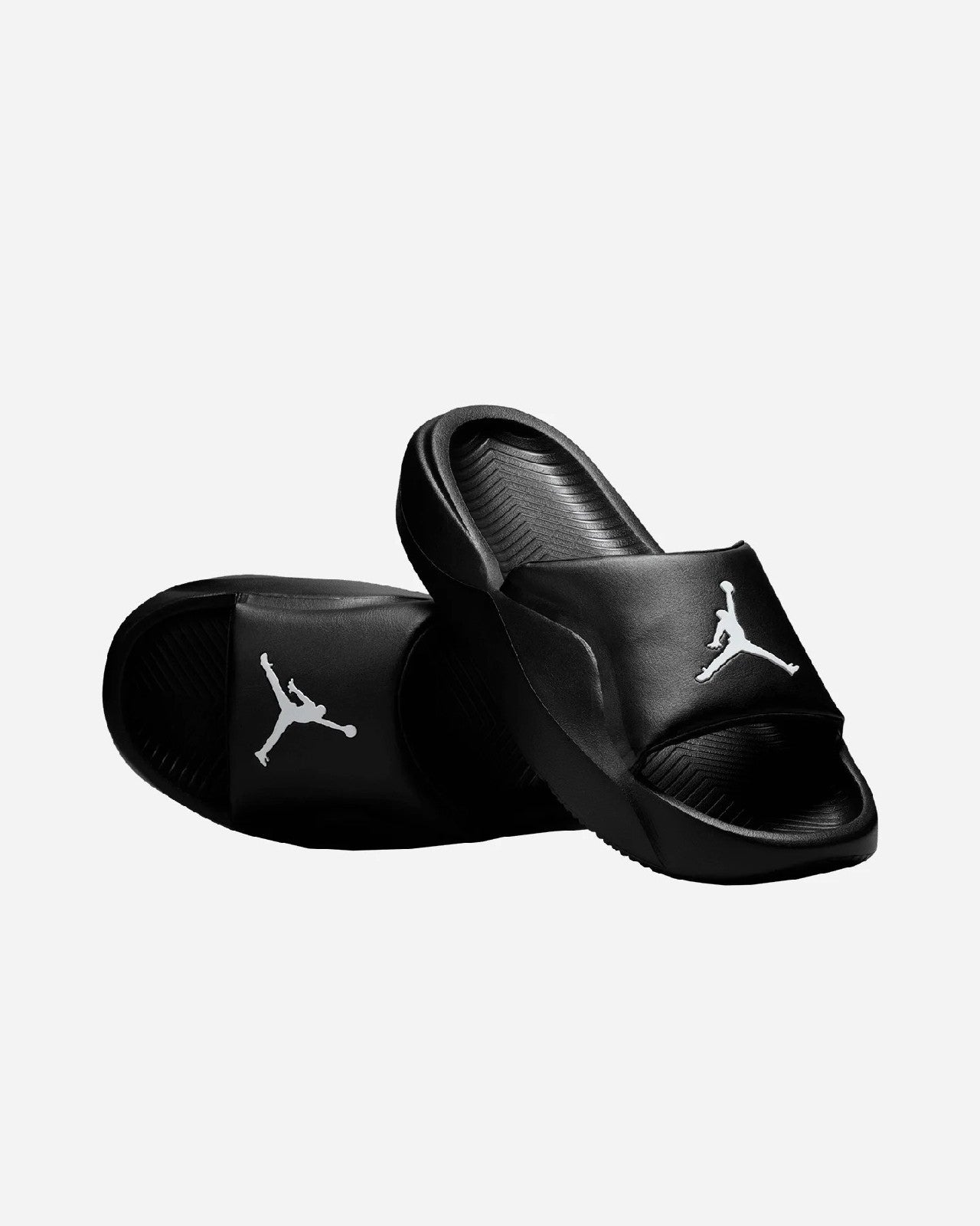 Jordan NIKE JORDAN FRANCHISE Black