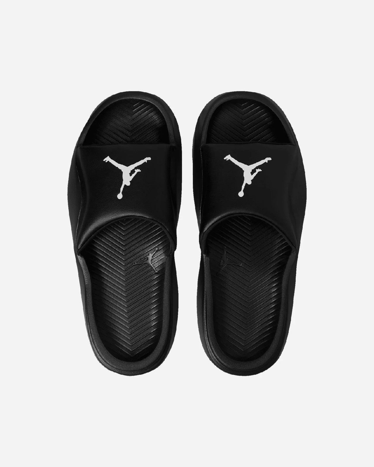 Jordan NIKE JORDAN FRANCHISE Black