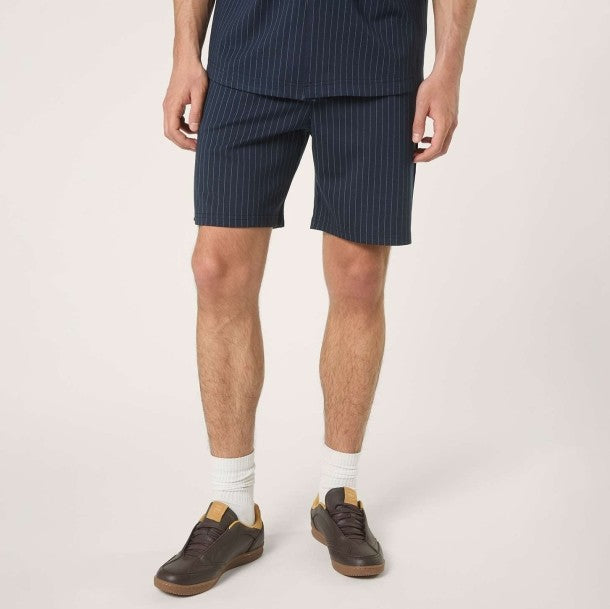 Fila SHORT COTONE Blue