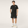 Fila SHORT UOMO Black
