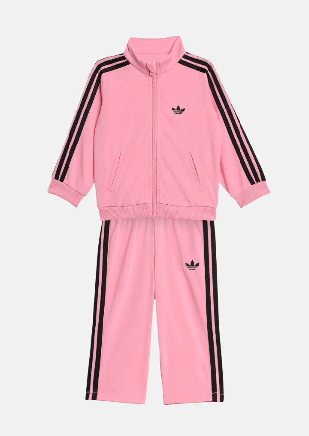Adidas FIREBIRD PINK