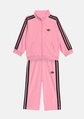 Adidas FIREBIRD PINK
