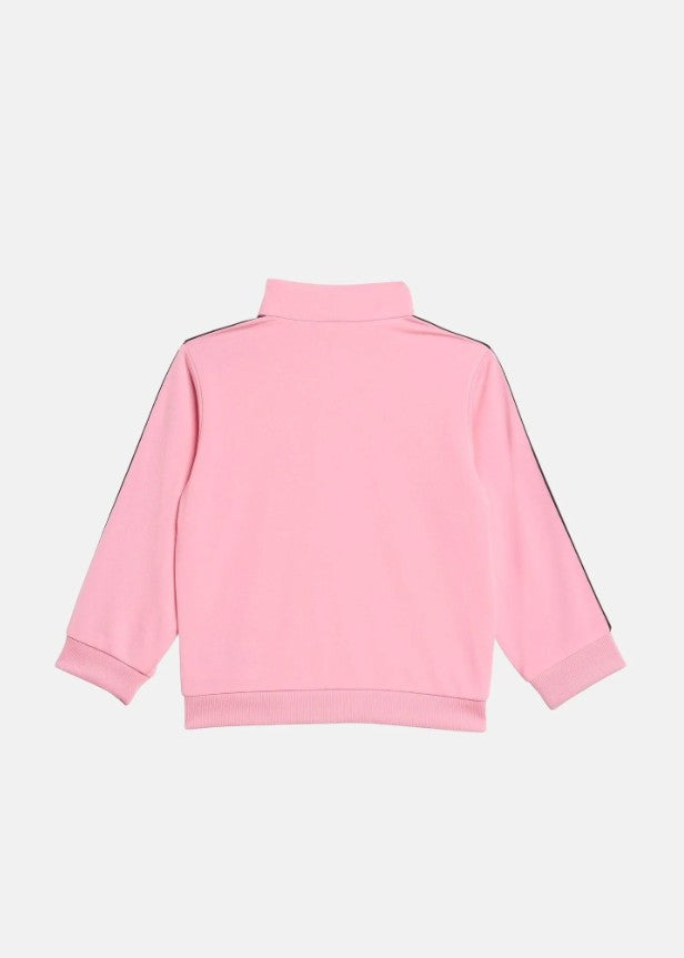 Adidas FIREBIRD PINK
