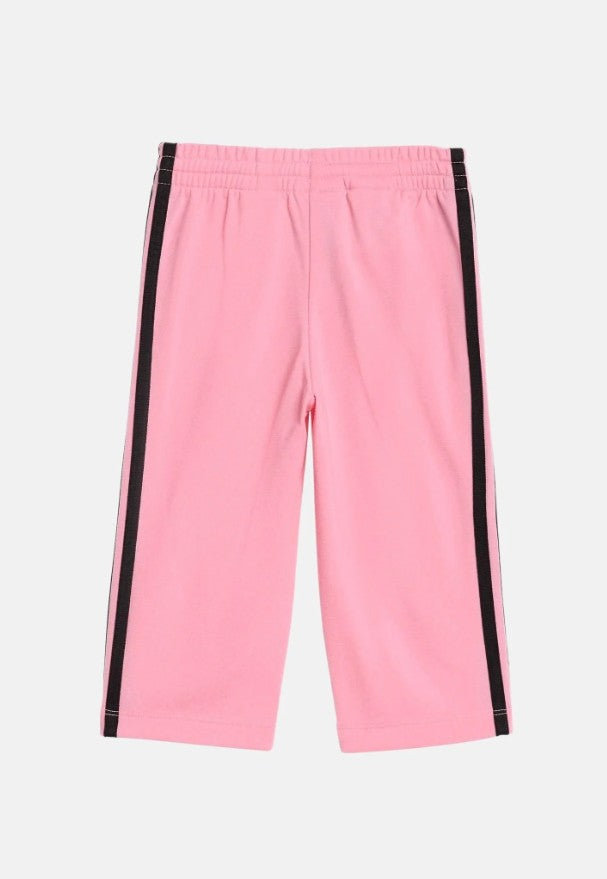 Adidas FIREBIRD PINK