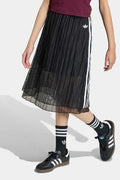 Adidas GONNA TULLE Black
