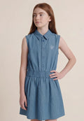 Freddy ABITO KIDS Blue
