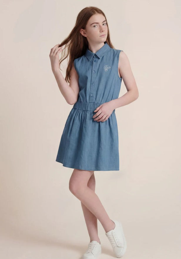 Freddy ABITO KIDS Blue