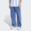 Adidas JEANS MAN Blue