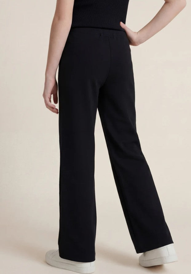 Freddy LEGGINS KIDS Black