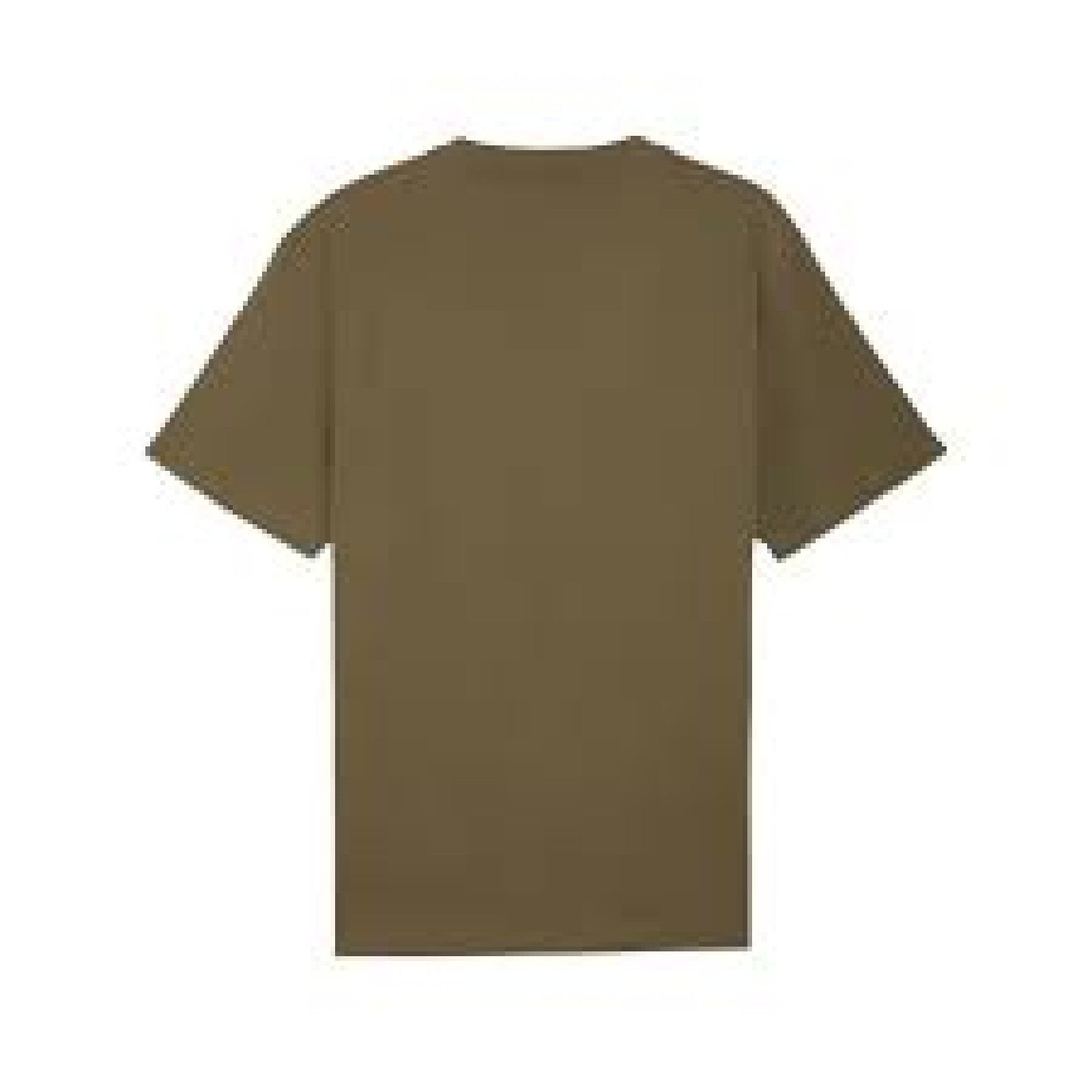 Puma T-SHIRT UOMO Green