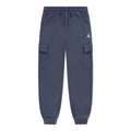 Jordan SHORT KIDS GARZATO Blu