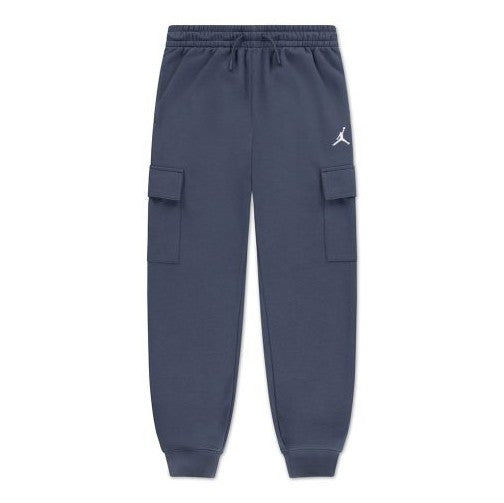 Jordan SHORT KIDS GARZATO Blu