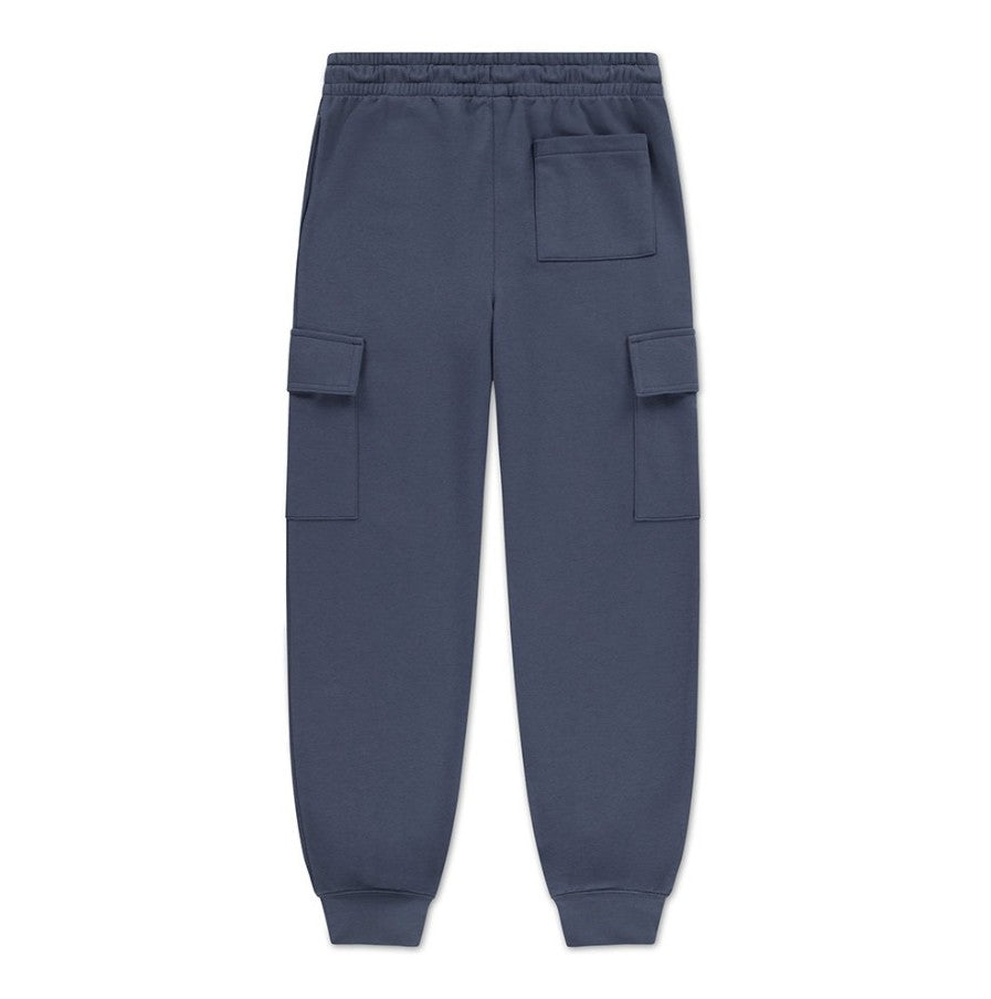 Jordan SHORT KIDS GARZATO Blu