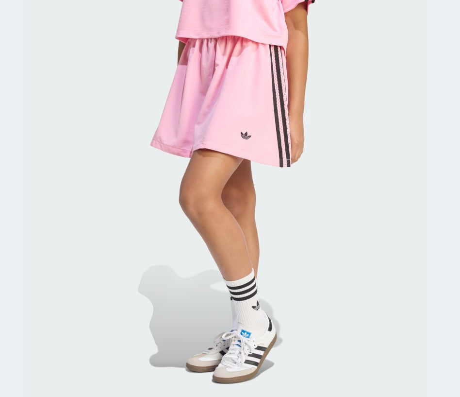 Adidas WOVEN SKIRT Pink