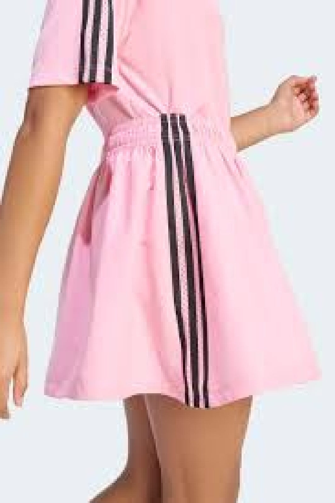 Adidas WOVEN SKIRT Pink