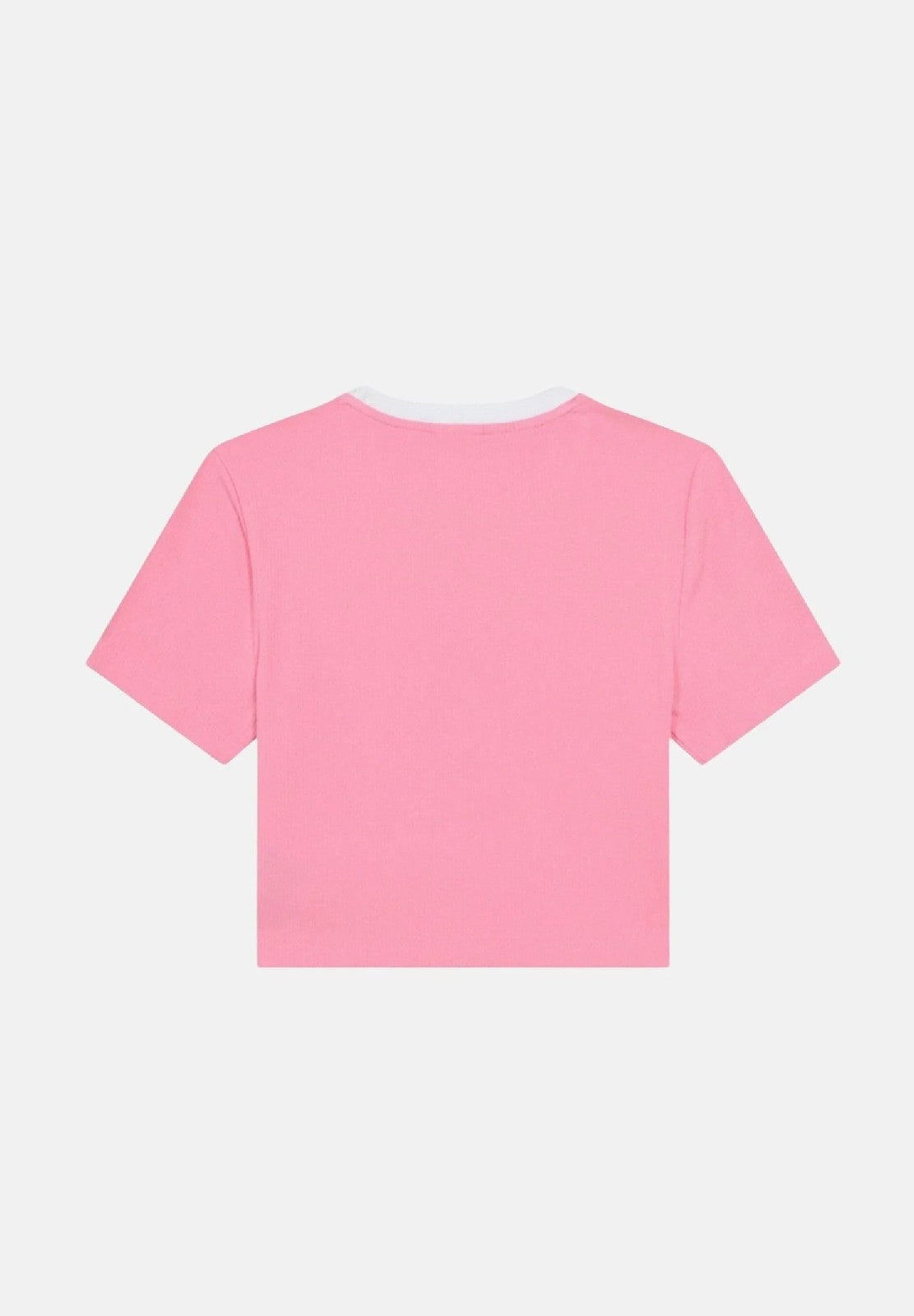 Adidas TIGHT T-SHIRT Pink