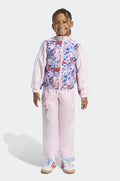 Adidas COMPLETO KIDS White