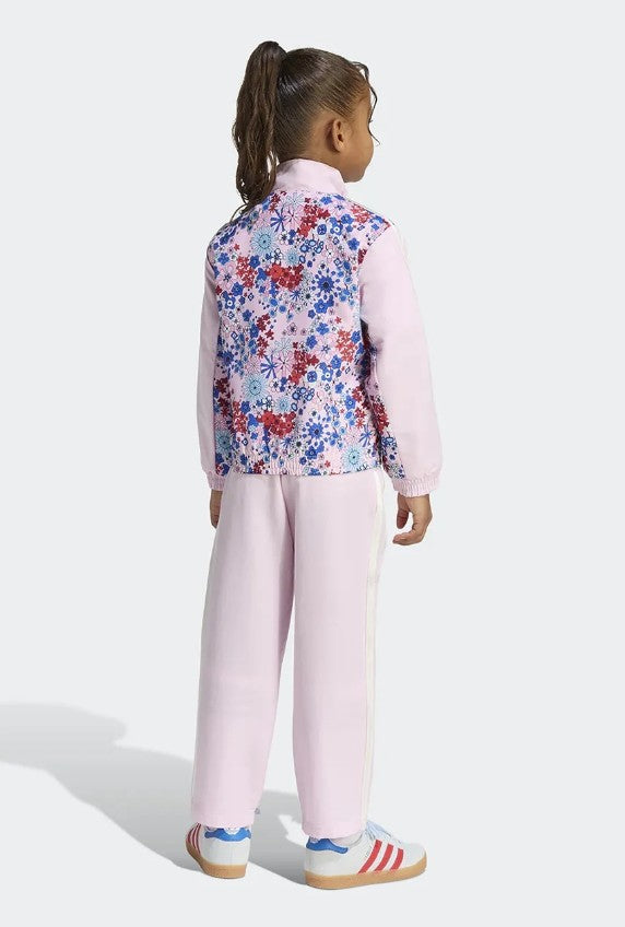 Adidas COMPLETO KIDS White