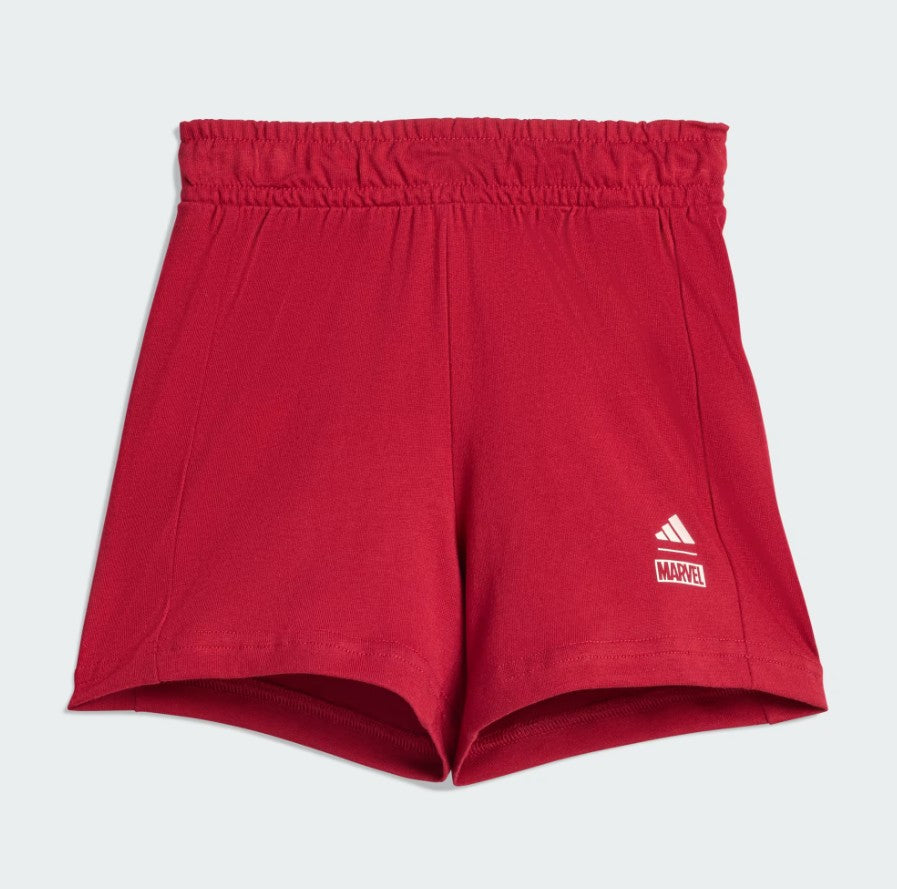 Adidas completo besg e rosso Beige