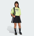 Adidas GONNA KIDS Black