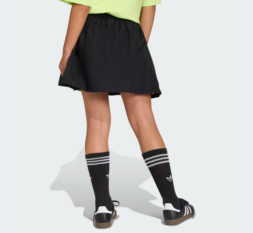Adidas GONNA KIDS Black