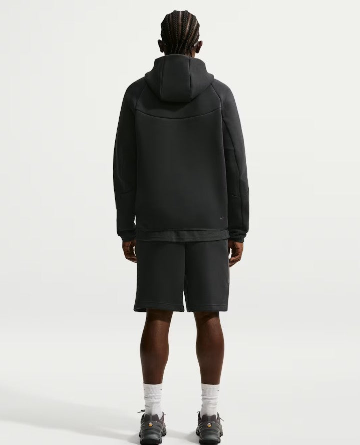 Nike SHORT TECH Black