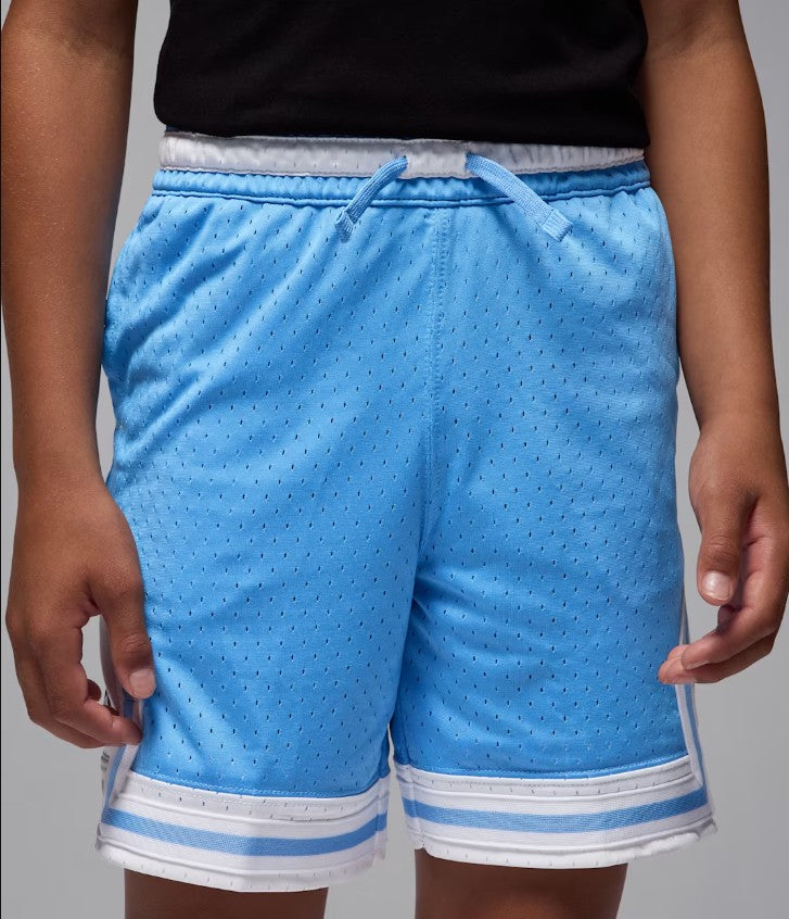 Jordan SHORT JORDAN AZZURRO CELESTE
