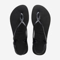 Havaianas HAV LUNA FC Black
