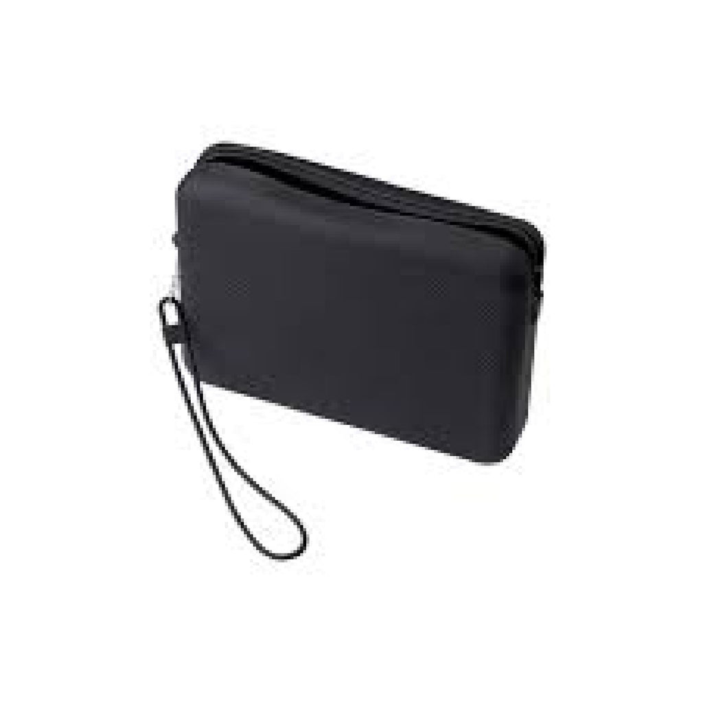 Havaianas BEACH NECESSAIRE Black