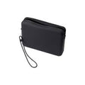 Havaianas BEACH NECESSAIRE Black