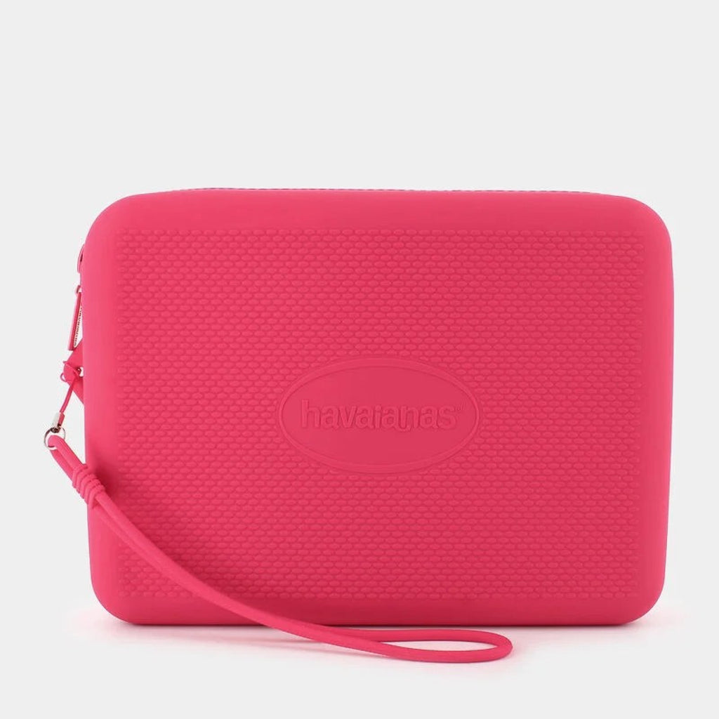 Havaianas POCHETTE FUCSIA