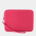 Havaianas POCHETTE FUCSIA
