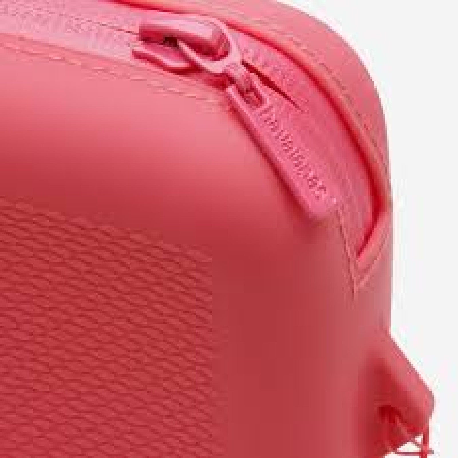 Havaianas POCHETTE FUCSIA