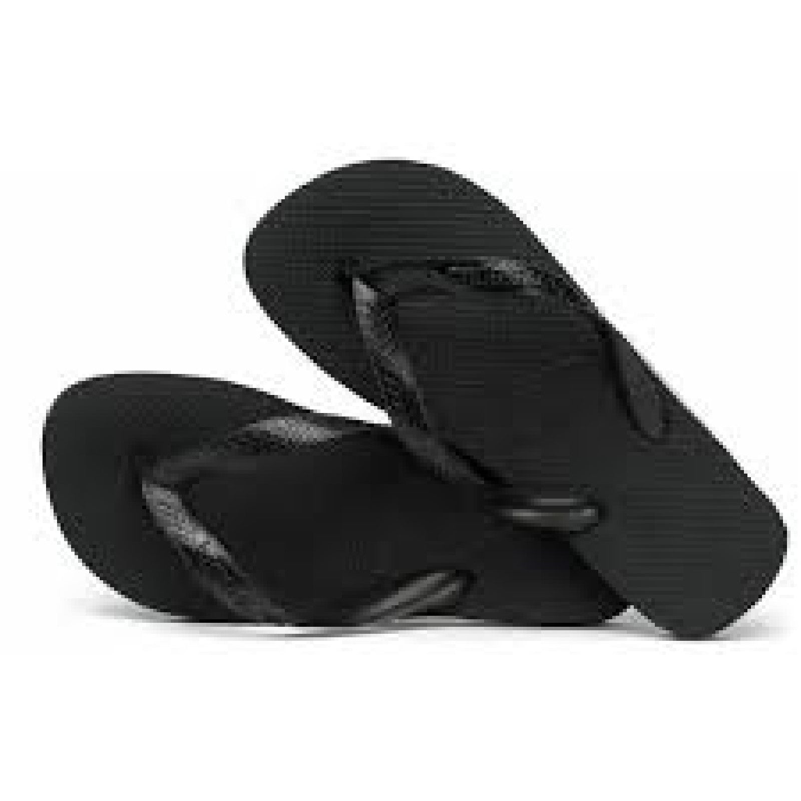 Havaianas HAV TOP FC Black