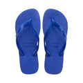 Havaianas HAV TOP FC Black