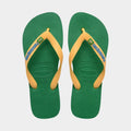 Havaianas  Green