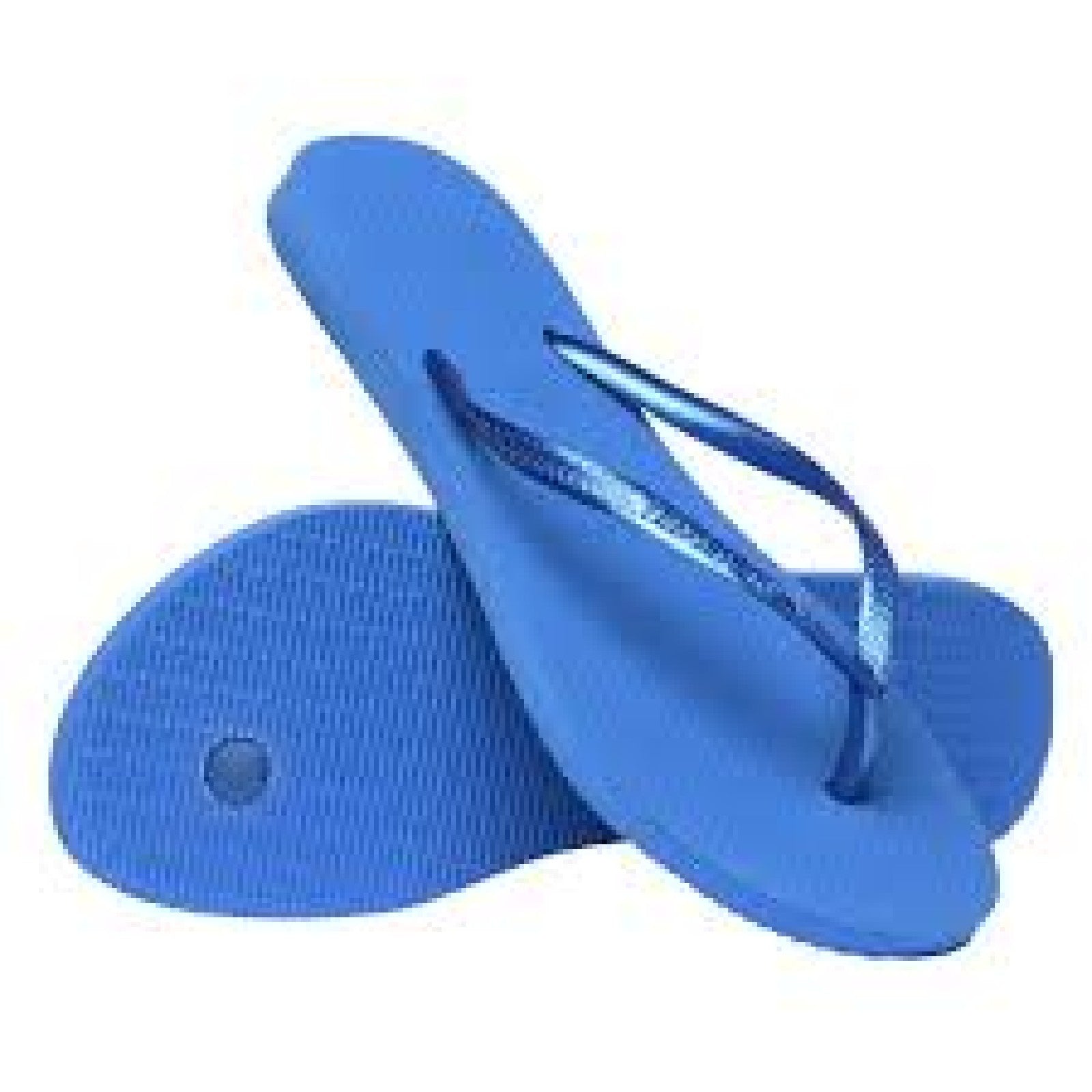 Havaianas SLIM FC Blue