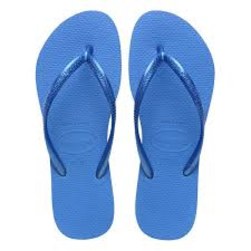 Havaianas SLIM FC Blue