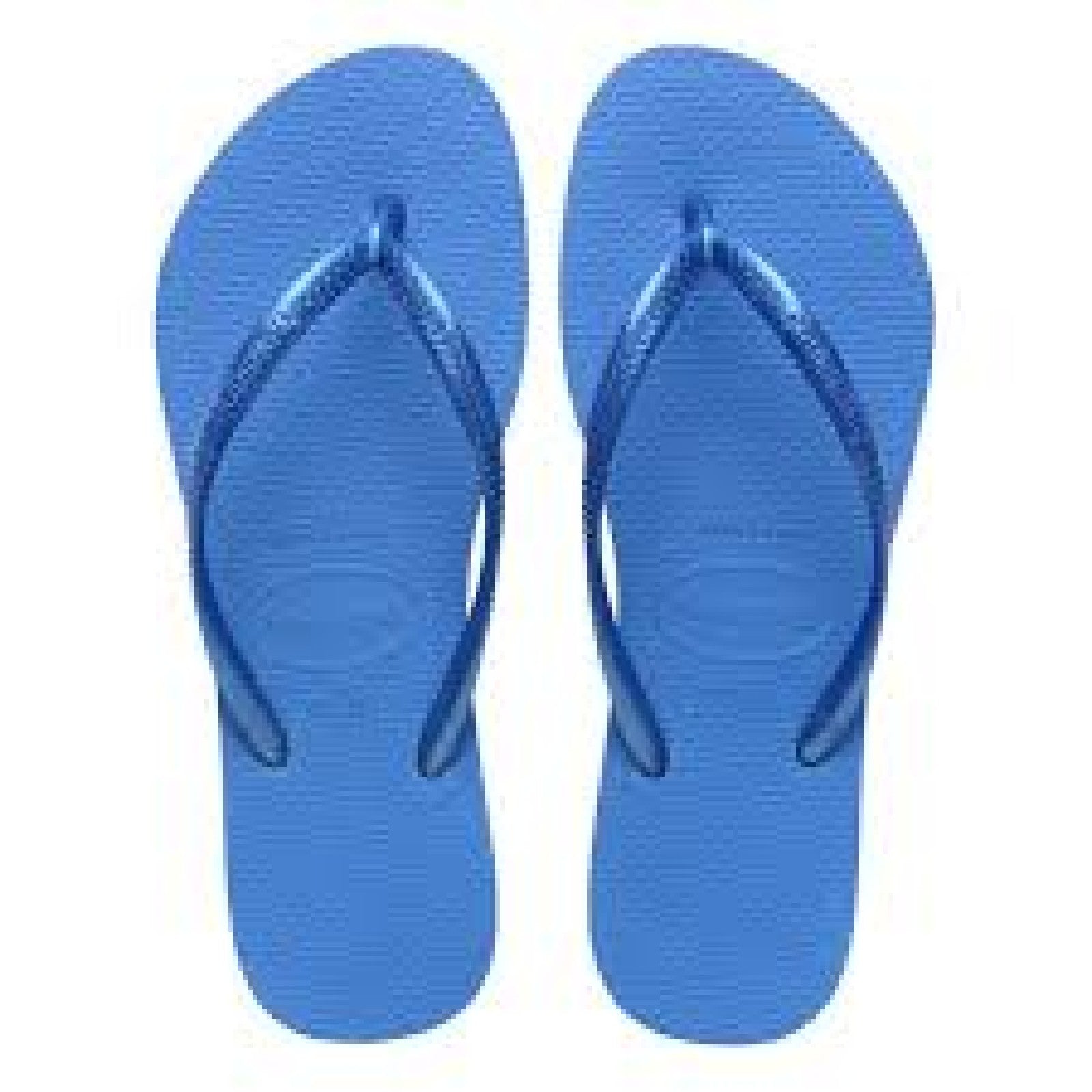 Havaianas SLIM FC Blue