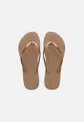 Havaianas SLIM FC Pink