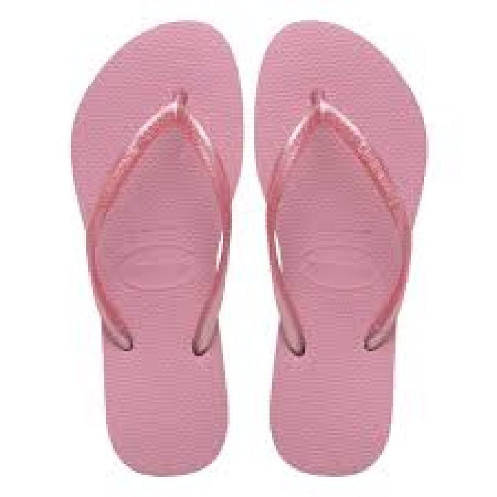 Havaianas SLIM FC Pink