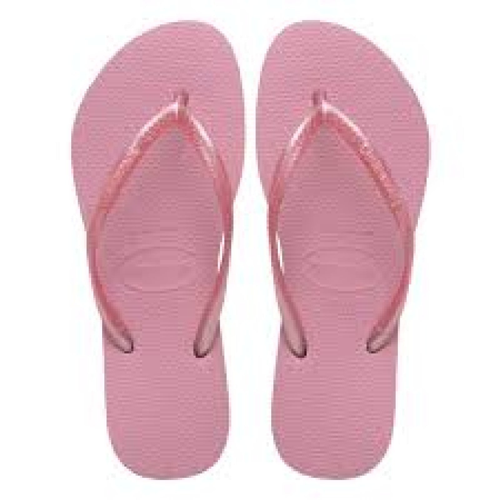 Havaianas SLIM FC Pink