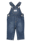 LEVI'S SALOPETTE ENFANT JEANS
