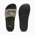 Puma LEADCAST Beige