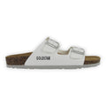 GOLDSTAR PREMIER BIANCO White