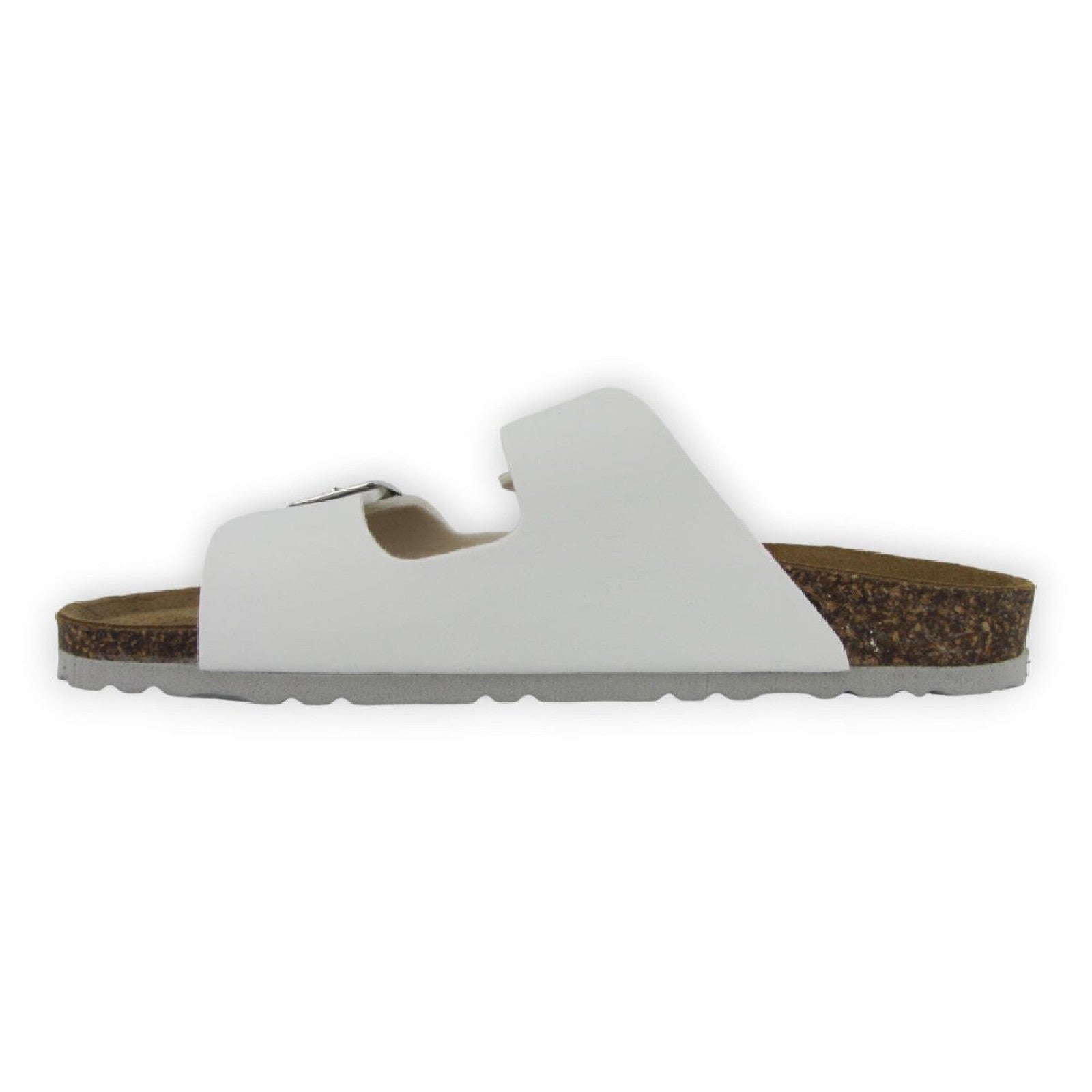 GOLDSTAR PREMIER BIANCO White